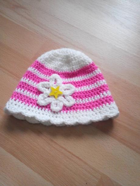 Vesta +čiapka 12-18mes., cherokee,80