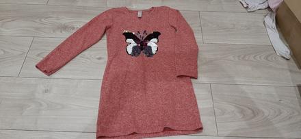 Jesenne saty 6_7r, 128