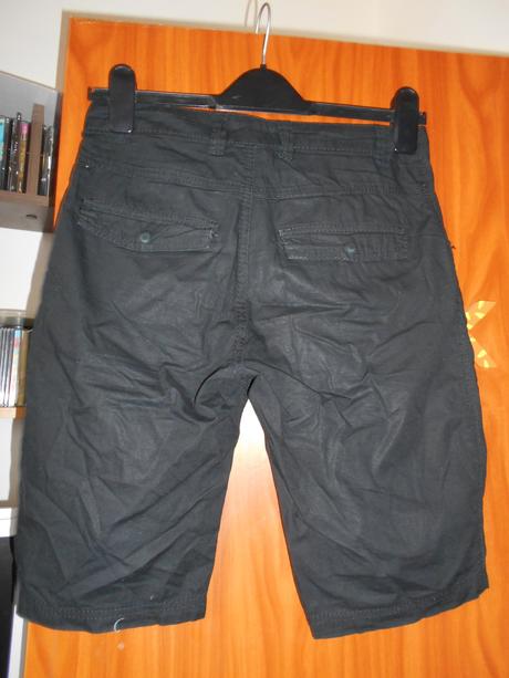 Trištvrťaky, takko,158