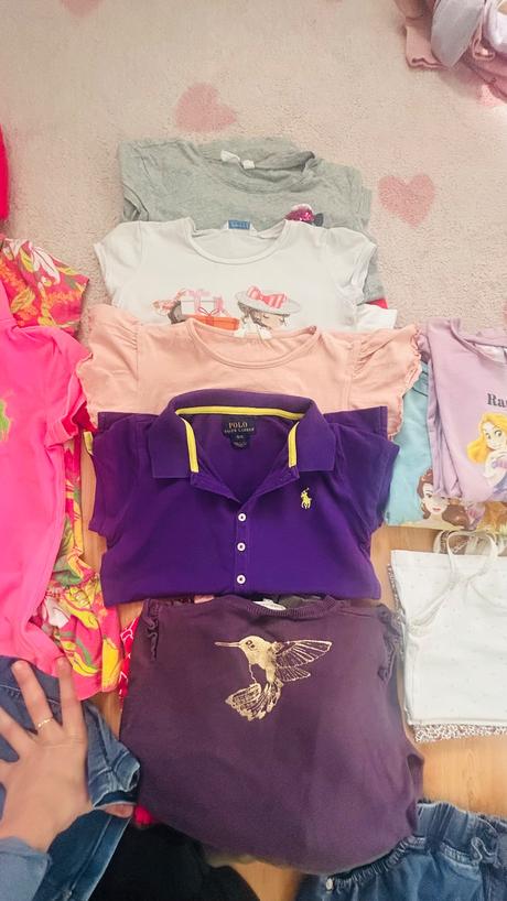 Balik 116-122, 104–116