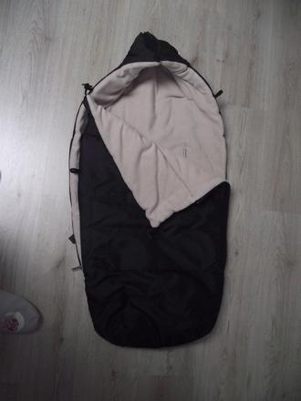 Fusak babyland, babyland