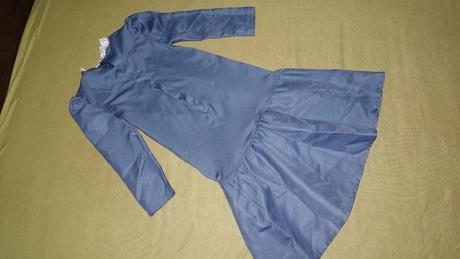 Satocky na karneval pre mary poppins od disney, 