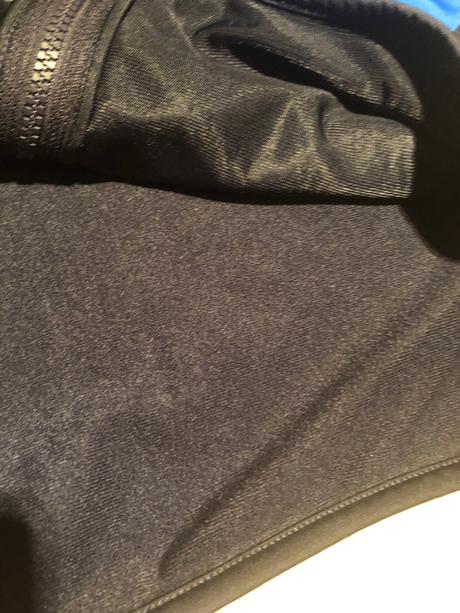 Mikina adidas, adidas,164