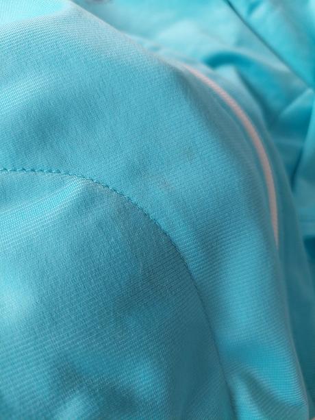 Tepláková súprava, decathlon,110