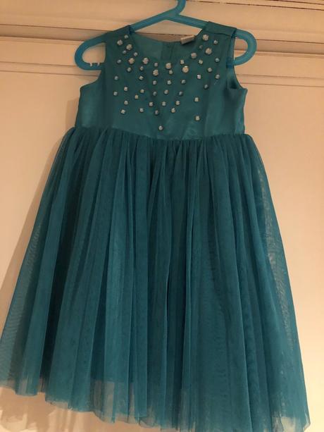 Tylove šaty so strasovymi kamienkami reserved, reserved,116