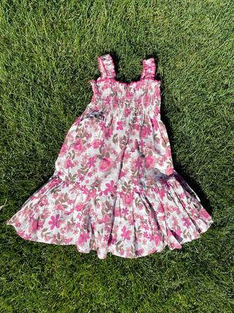 Saty na ramienka, c&a,110