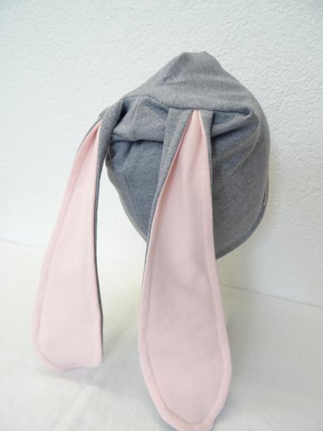 Čiapka s uškami, 50 - 158