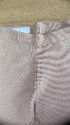 Nohavice zara, zara,146