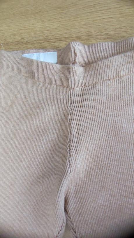 Nohavice zara, zara,146