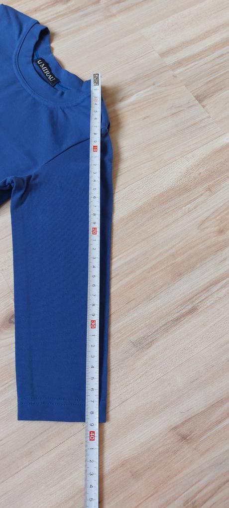 Mirau komplet 98, mirau,98