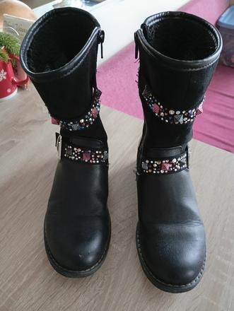 Graceland cizmicky c. 33, graceland,33