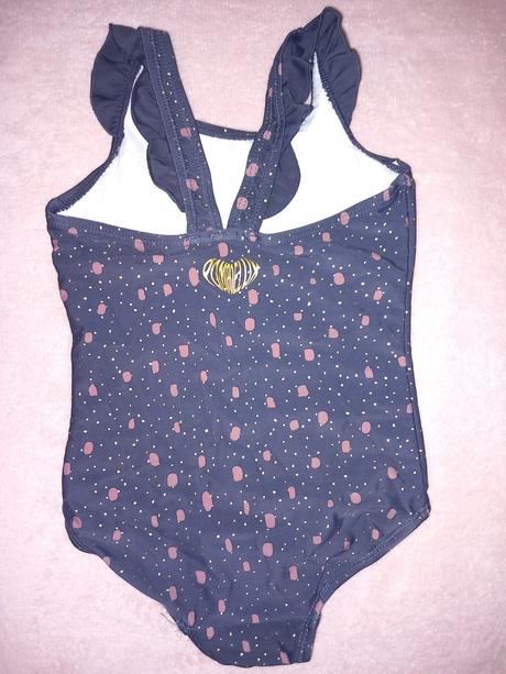 Plavky 98-104, pompdelux,98