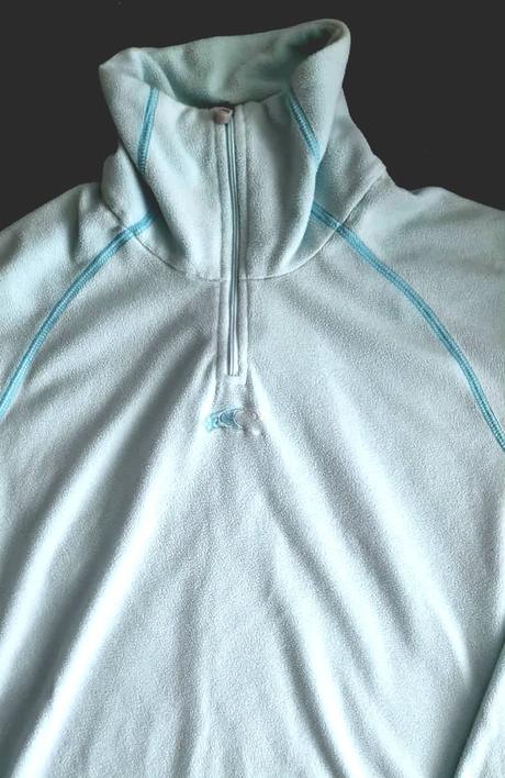 Teplá mikina o'neill, o'neill,s