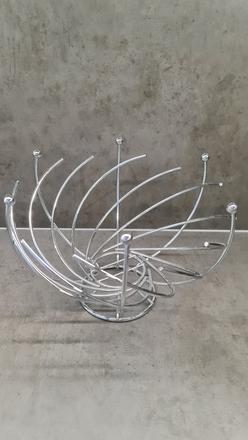 Misa, stojan na ovocie,