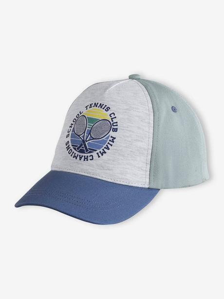 Šiltovka vertbaudet 92 po 164, vertbaudet,92 - 158