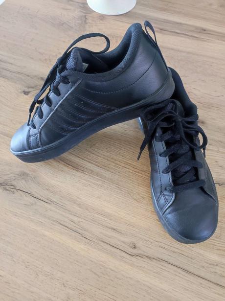 Tenisky, adidas,36
