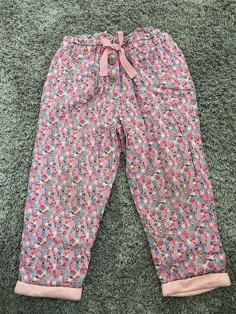 Kvietkované zateplené, next,92