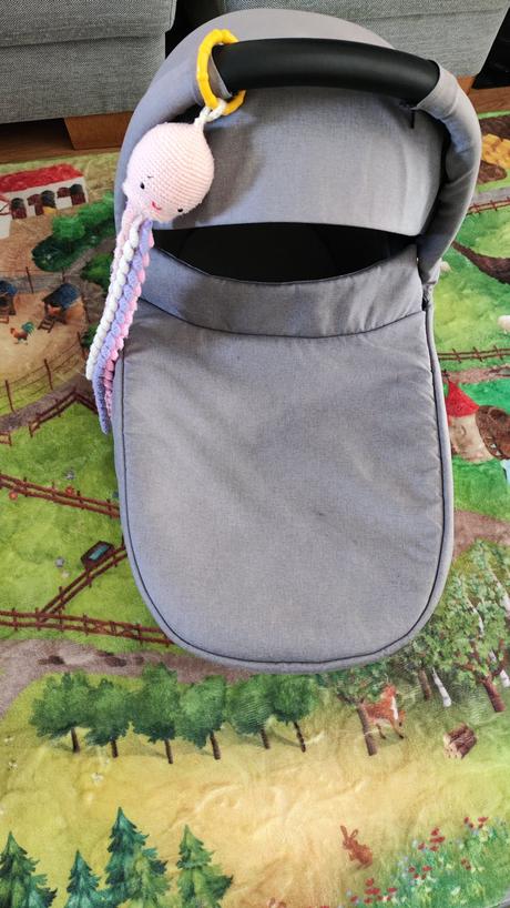 Hlboká vanička britax smile, britax,britax b-motion 3 / britax b-motion 3 plus / britax b-motion 4 / britax b-motion 4 plus / britax smile iii