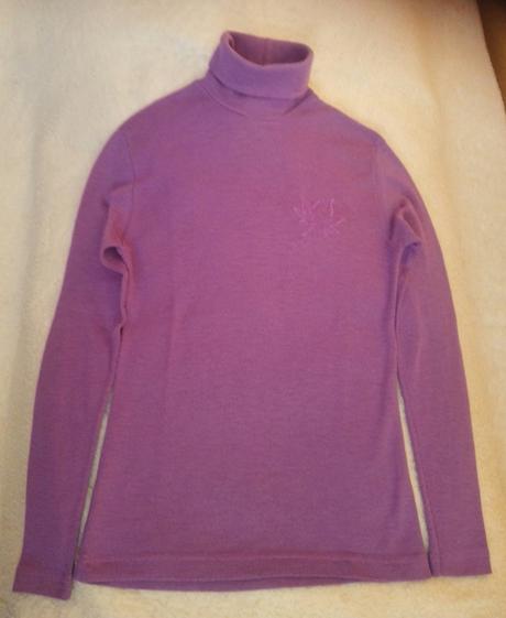 Rolák ninell de paris, s