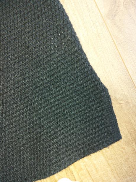 Dlhy rolak, sinsay,xs