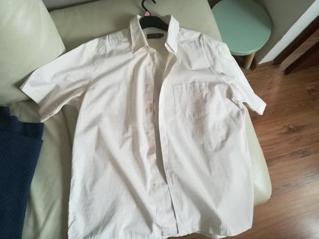 M&s kosela, marks & spencer,xl