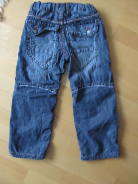 Rifle podsite, dopodopo,110