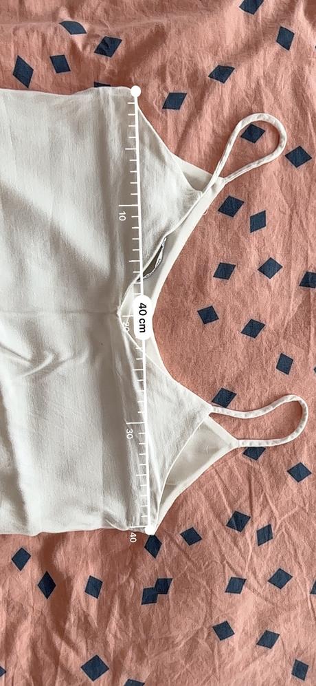 Dámsky top mango, mango,xs