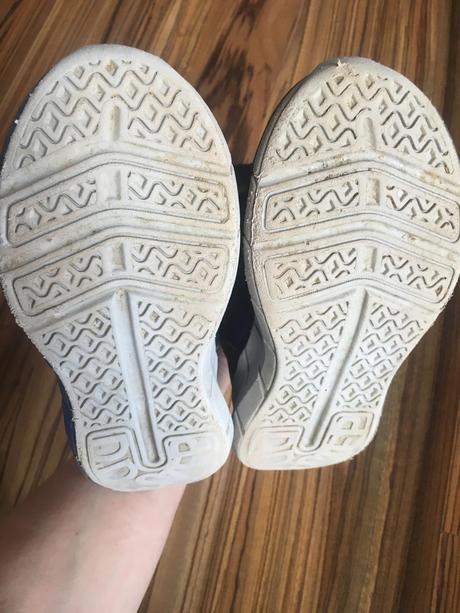 Teplucke snehule dd step v 28, d.d.step,28