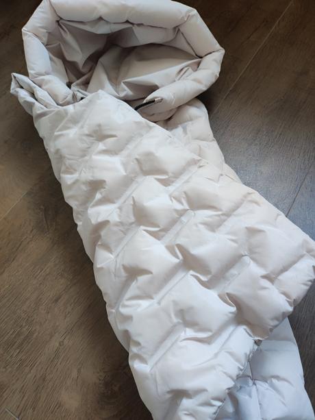 Detská vesta, c&a,152