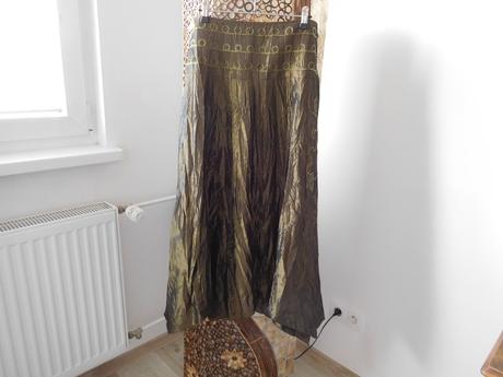 Sukňa dámska -xl,, xl