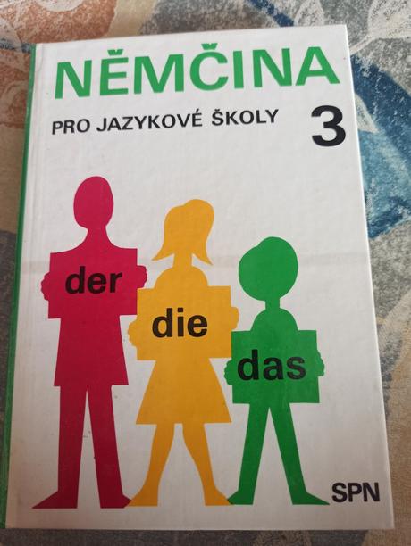 25_ucebnica_nemecky jazyk 3, 
