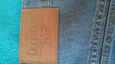 Kraťasy,bermudy,rifle,šortky, xxl