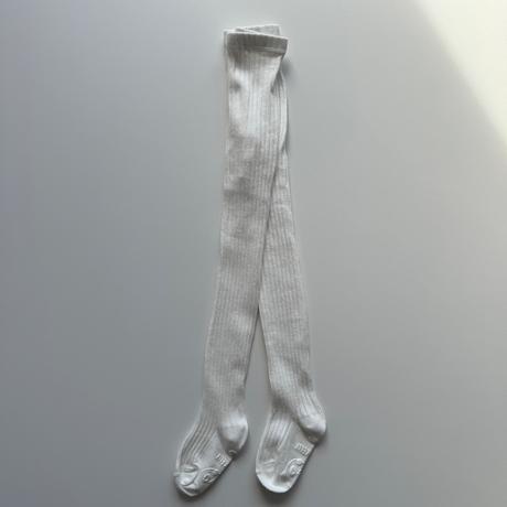 Detské protišmykové pančuchy 8769, 68 / 74 / 104 / 110