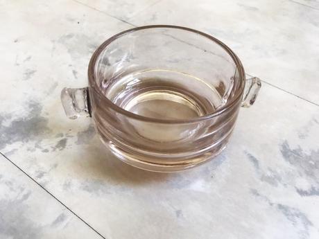 Nerozbitné pudingové poháre 5 ks,