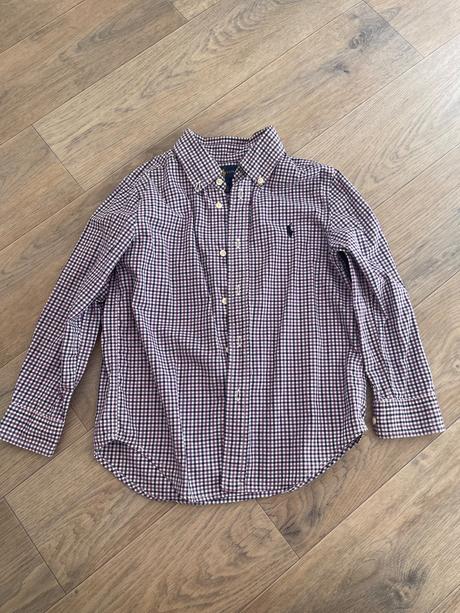 Kosela, ralph lauren,110