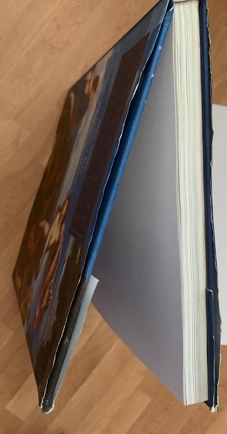 Thomas bulfinch - najkrajšie antické báje,