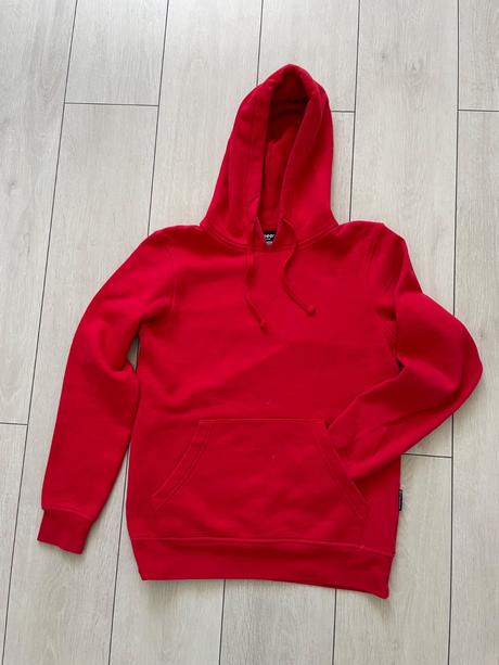 Cropp mikina, xs