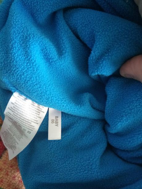 Čiapky zimné a šál, pepco,86