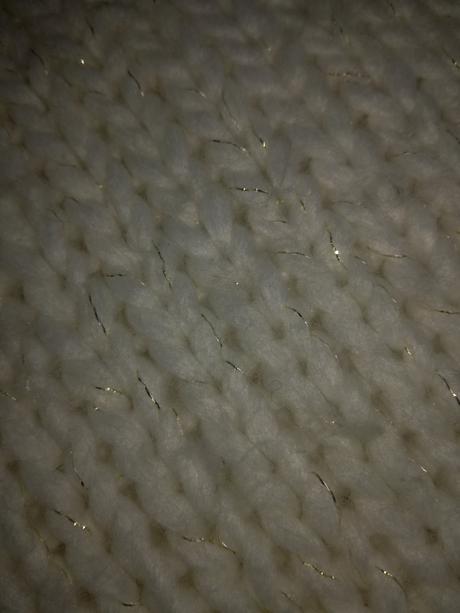 Ponco next, next,128