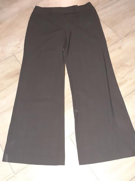 Nohavice 12r, next,40