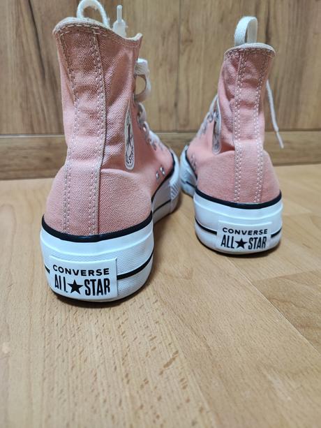 Tenisky converse, converse,37