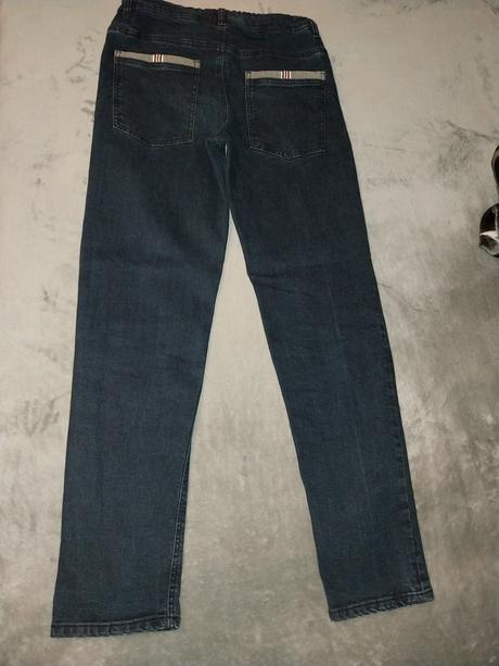 Rifle č.170, reserved,170