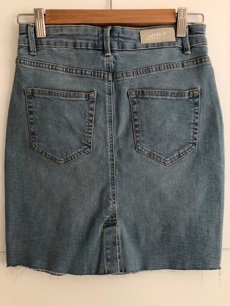 Only sukňa, only,xs