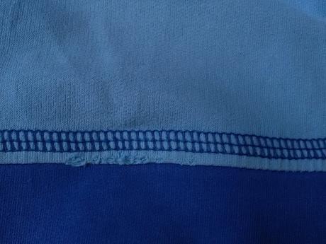 Tepláky gusto 104, 104