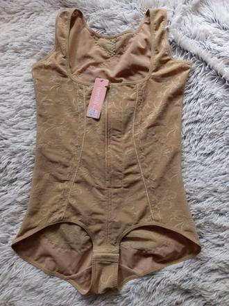 Sťahovacie body, lemila,xl