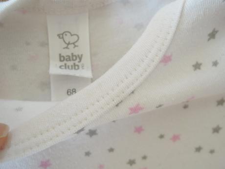 3 x body na 3-6 mes. 68, next,68