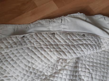 Mango bundička, mango,s