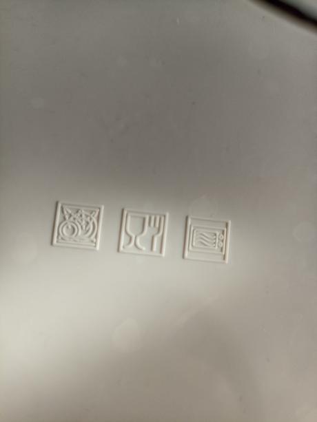 Silikónový tanier pre deti, 