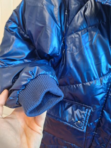 Bunda sinsay 134, sinsay,134