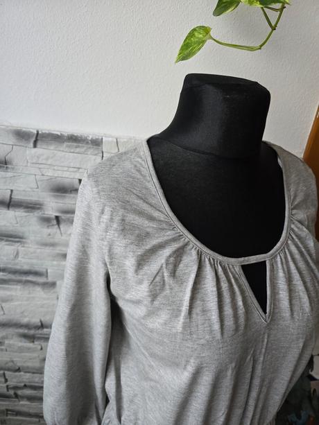 Šaty č.40-42, bonprix,40